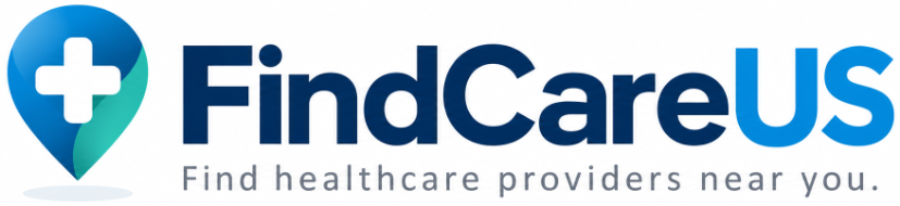 FindCareUS